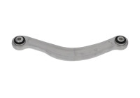 Espoleta ME-TC-8819 Moog