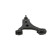 Espoleta ME-WP-2076 Moog, Miniatura 4