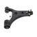Espoleta ME-WP-2076 Moog, Miniatura 7