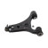 Espoleta ME-WP-2076 Moog, Miniatura 9