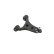 Espoleta ME-WP-2077 Moog, Miniatura 2