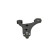 Espoleta ME-WP-2077 Moog, Miniatura 3