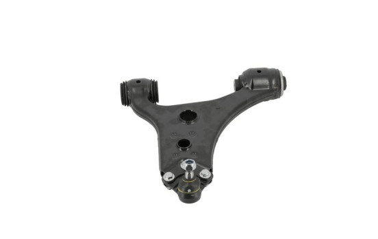 Espoleta ME-WP-2077 Moog, Imagen 3