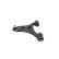 Espoleta ME-WP-2077 Moog, Miniatura 4