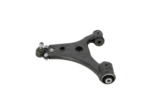 Espoleta ME-WP-2077 Moog, Imagen 4