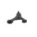 Espoleta ME-WP-2077 Moog, Miniatura 5