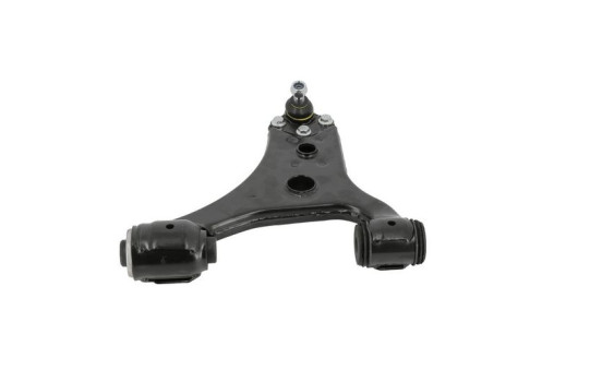Espoleta ME-WP-2077 Moog, Imagen 5