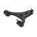 Espoleta ME-WP-2077 Moog, Miniatura 6