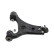 Espoleta ME-WP-2077 Moog, Miniatura 7