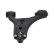 Espoleta ME-WP-2077 Moog, Miniatura 8