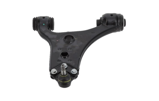 Espoleta ME-WP-2077 Moog, Imagen 8