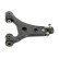 Espoleta ME-WP-2077 Moog