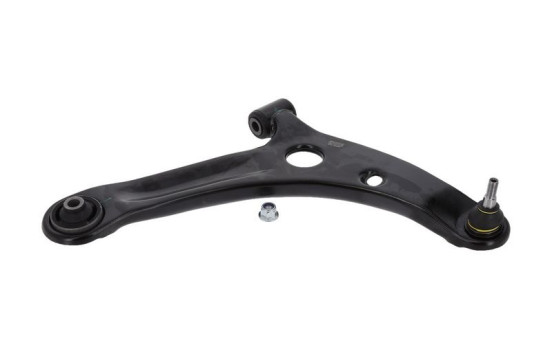 Espoleta ME-WP-5152 Moog, Imagen 6