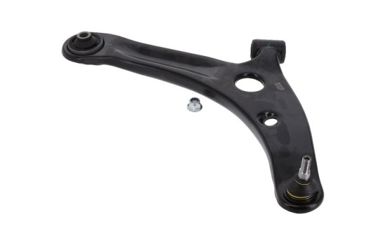 Espoleta ME-WP-5152 Moog, Imagen 7
