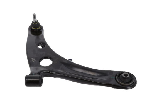 Espoleta ME-WP-5152 Moog, Imagen 9