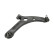 Espoleta ME-WP-5152 Moog