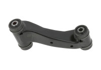 Espoleta NI-TC-0567 Moog