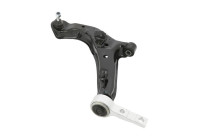 Espoleta NI-WP-2795 Moog