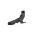 Espoleta NI-WP-7229 Moog, Miniatura 3