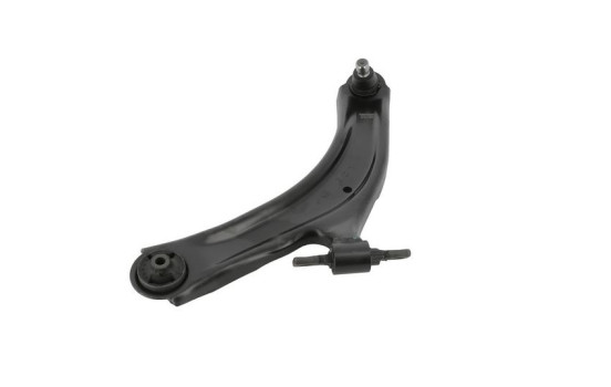 Espoleta NI-WP-7229 Moog, Imagen 3