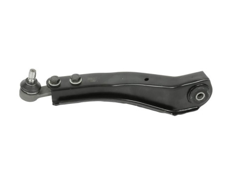 Espoleta OP-TC-0084 Moog