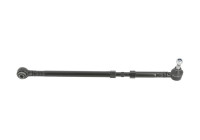 Espoleta OP-TC-10137 Moog