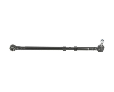 Espoleta OP-TC-10137 Moog