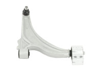 Espoleta OP-TC-13454 Moog