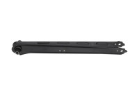 Espoleta OP-TC-7435 Moog