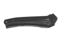 Espoleta OP-WP-5573 Moog