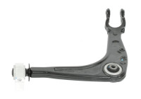Espoleta PE-TC-14719 Moog