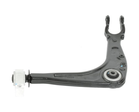 Espoleta PE-TC-14719 Moog