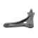 Espoleta PE-WP-13659 Moog, Miniatura 2