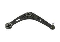 Espoleta RE-WP-0227 Moog