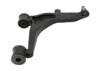 Espoleta RE-WP-1053 Moog