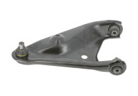 Espoleta RE-WP-13608 Moog