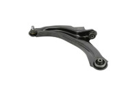 Espoleta RE-WP-13709 Moog