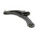 Espoleta RE-WP-13709 Moog