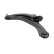 Espoleta RE-WP-13709 Moog, Miniatura 2