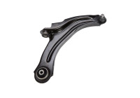 Espoleta RE-WP-13710 Moog