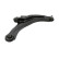 Espoleta RE-WP-13710 Moog, Miniatura 2