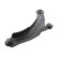 Espoleta RE-WP-13710 Moog, Miniatura 3