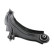 Espoleta RE-WP-13710 Moog, Miniatura 4