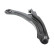 Espoleta RE-WP-13710 Moog, Miniatura 5