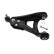 Espoleta RE-WP-13765 Moog, Miniatura 3