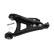 Espoleta RE-WP-13765 Moog, Miniatura 4