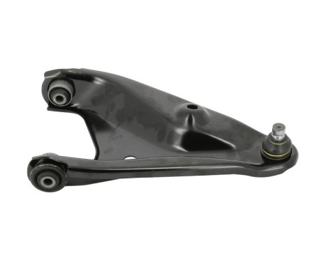 Espoleta RE-WP-3744 Moog