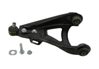 Espoleta RE-WP-7033 Moog