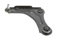 Espoleta RE-WP-8331 Moog
