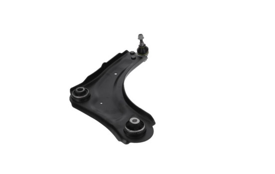 Espoleta RE-WP-8334 Moog, Imagen 4